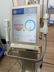 -天津伊美尔医疗整形美容专科医院