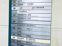 -西京医院