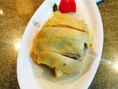 -苏浙汇(古北店)