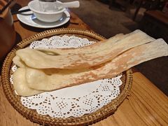 -汉小城·老铫子藕汤·乡野湖北菜(江汉路吉庆街店)