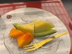 -鳥喜Toriki怀石烧鸟料理