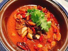 -大鸭梨(天通西苑店)