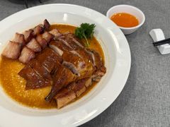 -海景壹号大酒店(滨湖店)