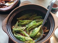 -陶陶居·雅园(凯华国际店)