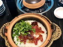 -东椰·海南椰子鸡火锅(朝阳门店)