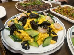 -金阁家常菜(贵阳路店)