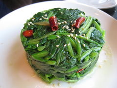 -茶马古道(大悦城店)