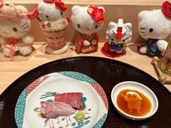 -鮨一日本料理旗舰店(总店)