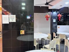 -龙海鲜螃蟹王(宏茂桥店)