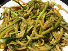 -买又大餐厅(福林里店)