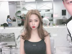 点击看大图 -YDO SALON