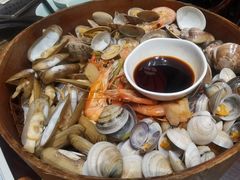 -苏浙徽·江南荟·本味融合菜(相城方圆里店)