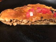 -Luchador摔跤手墨西哥餐厅(恒宇广场店)