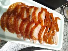 -紫光园(创始店)