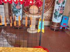 -京菜·砂锅居·烤鸭(西四店)