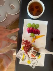 -禧贝阁母婴呵护中心(市图书馆店)