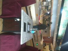 -淀里船宴(卓达店)