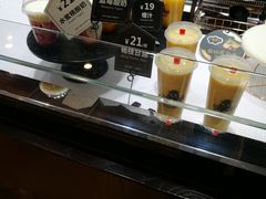 -红跑车(三孝口店)
