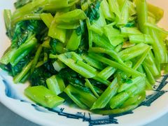 -小菜园新徽菜(无锡宜家荟聚中心店)