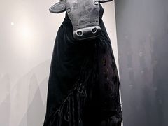-贵州省博物馆(新馆)