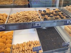 -喜点狮(江门大融城店)