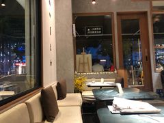 -慢象咖啡(台江店)