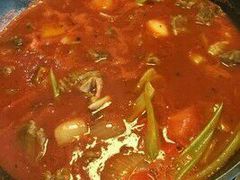 -有才叔的小馆(招商依云曲江店)