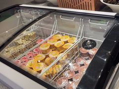-新辣道鱼火锅(西二旗店)