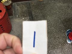 -喜莲咖啡
