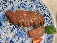-苏乡兰亭·新派淮扬菜(吾悦广场店)