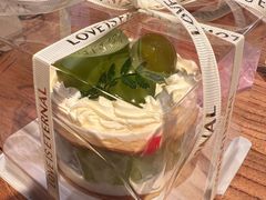 -五条友·广西烧烤大牌档(盛天地店)