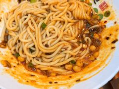 -沈阳铁西万象汇