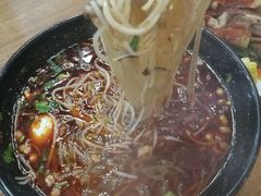 -青石桥老瓦房肥肠粉总店(青石桥总店)