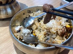 -米村拌饭(嘉兴经开龙鼎万达广场店)