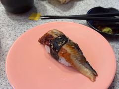 -争鲜回转寿司(中街大悦城店)