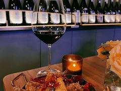 -SERA by Ciao Amici餐酒吧