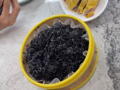 -紫藤园·天目湖大鱼头(南山竹海店)