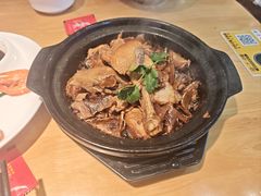 -大厨的餐厅(曾厝垵总店)