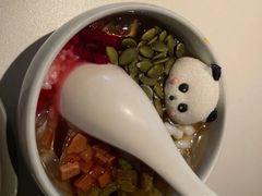 -麻六记(新天地店)