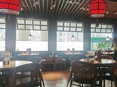 -日丰园海肠水饺·老字号大连海鲜(银泰城店)