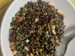 -将军陂美食山庄·瓦缸炭烧鸡