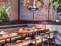 -管氏翅吧(地安门创始店)