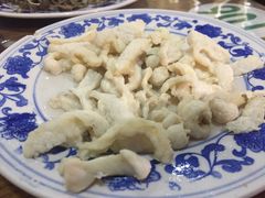 -东兴顺爆肚张