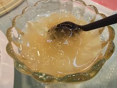 -裕德隆清真饭庄·天津特色菜(东丽店)