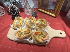 -ABC Cooking Studio(北京颐堤港店)