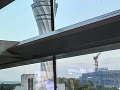 -南宁吴圩国际机场-T2航站楼