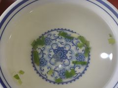 -蒋炸酱(内东街店)