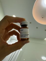 -agge蛋白医美