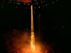 -斯卡拉演艺集团