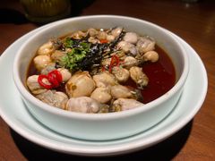 -CHIC1699远洋私厨